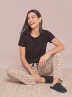 pijama feminino inverno;

Pijama Feminino Camisaria;

pijama feminino barato;

Pijama Feminimo