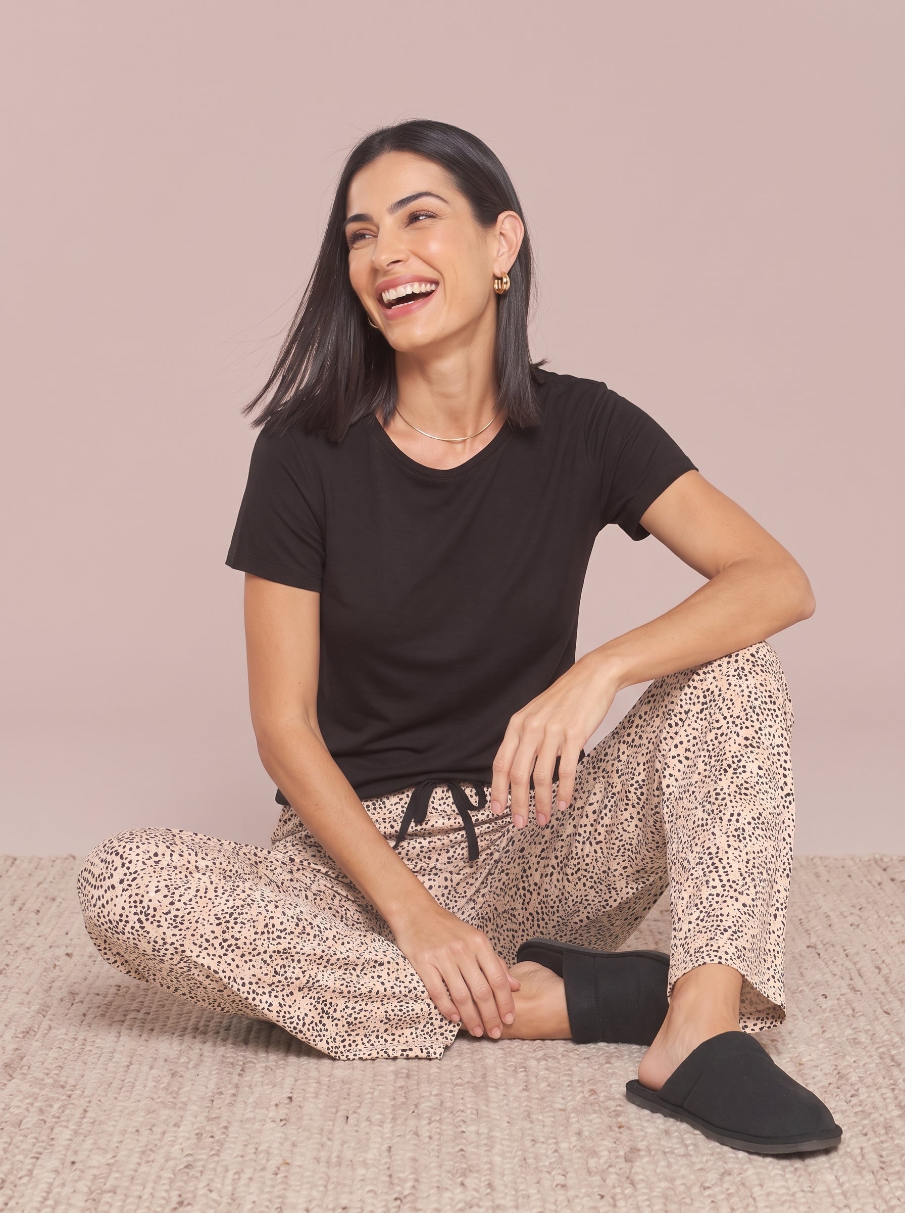 pijama feminino inverno;

Pijama Feminino Camisaria;

pijama feminino barato;

Pijama Feminimo