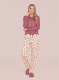 pijama feminino inverno

Pijama Feminino Camisaria

pijama feminino barato

Pijama Feminimo