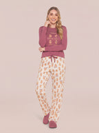 pijama feminino inverno

Pijama Feminino Camisaria

pijama feminino barato

Pijama Feminimo