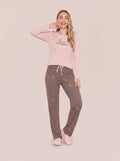 pijama feminino inverno;

Pijama Feminino Camisaria;

pijama feminino barato;

Pijama Feminimo
