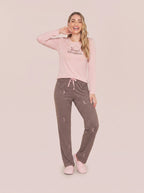 pijama feminino inverno;

Pijama Feminino Camisaria;

pijama feminino barato;

Pijama Feminimo
