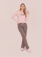 pijama feminino inverno;

Pijama Feminino Camisaria;

pijama feminino barato;

Pijama Feminimo
