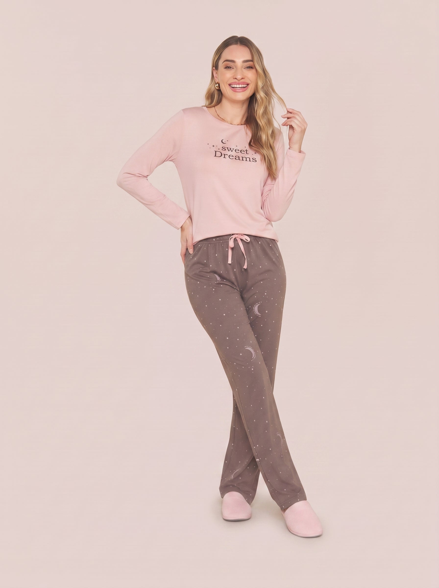 pijama feminino inverno;

Pijama Feminino Camisaria;

pijama feminino barato;

Pijama Feminimo
