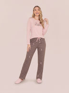 pijama feminino inverno;

Pijama Feminino Camisaria;

pijama feminino barato;

Pijama Feminimo
