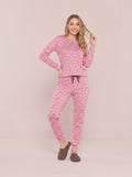 pijama feminino inverno;

Pijama Feminino Camisaria;

pijama feminino barato;

Pijama Feminino