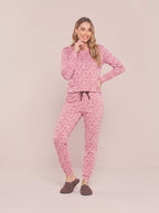 pijama feminino inverno;

Pijama Feminino Camisaria;

pijama feminino barato;

Pijama Feminino