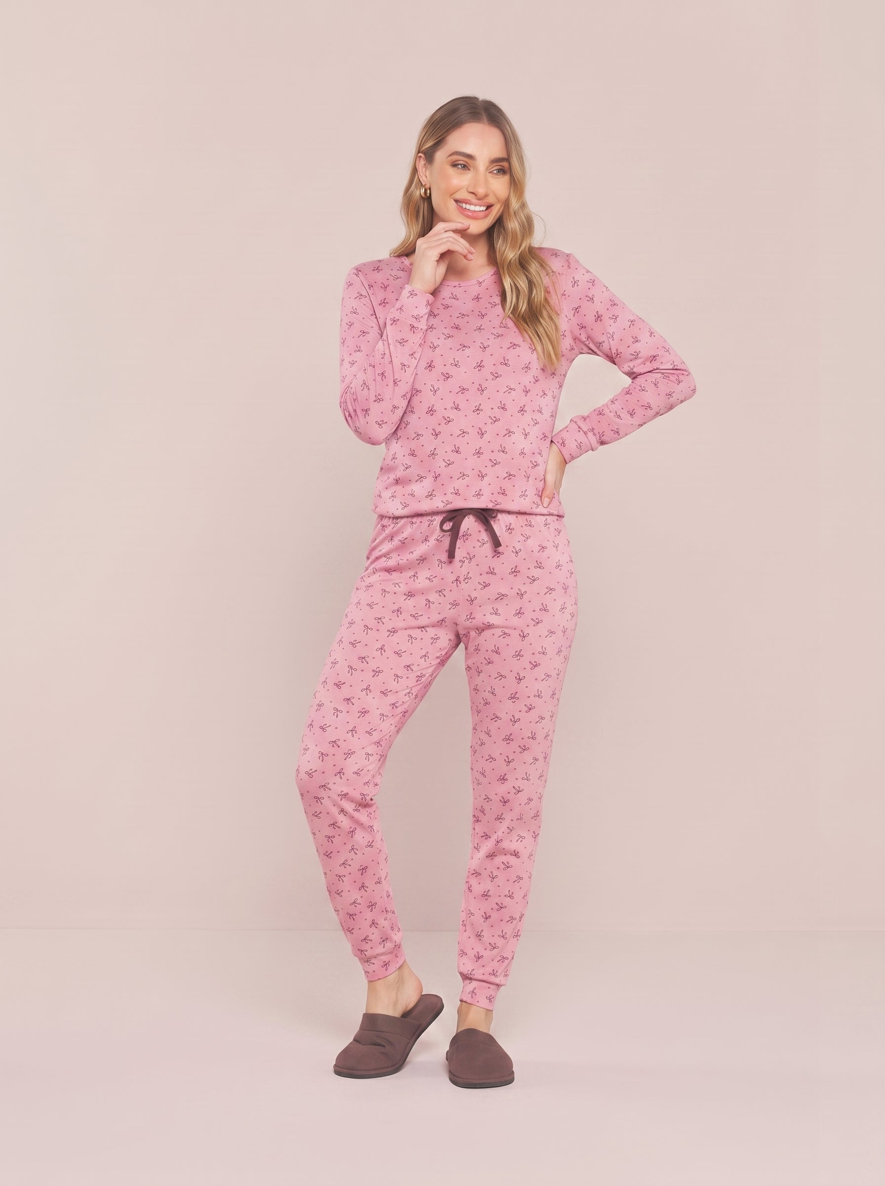 pijama feminino inverno;

Pijama Feminino Camisaria;

pijama feminino barato;

Pijama Feminino