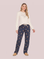 pijama feminino;
pijama feminino barato;
pijama feminino promoção;
pijama feminino curto;
pijama feminino inverno