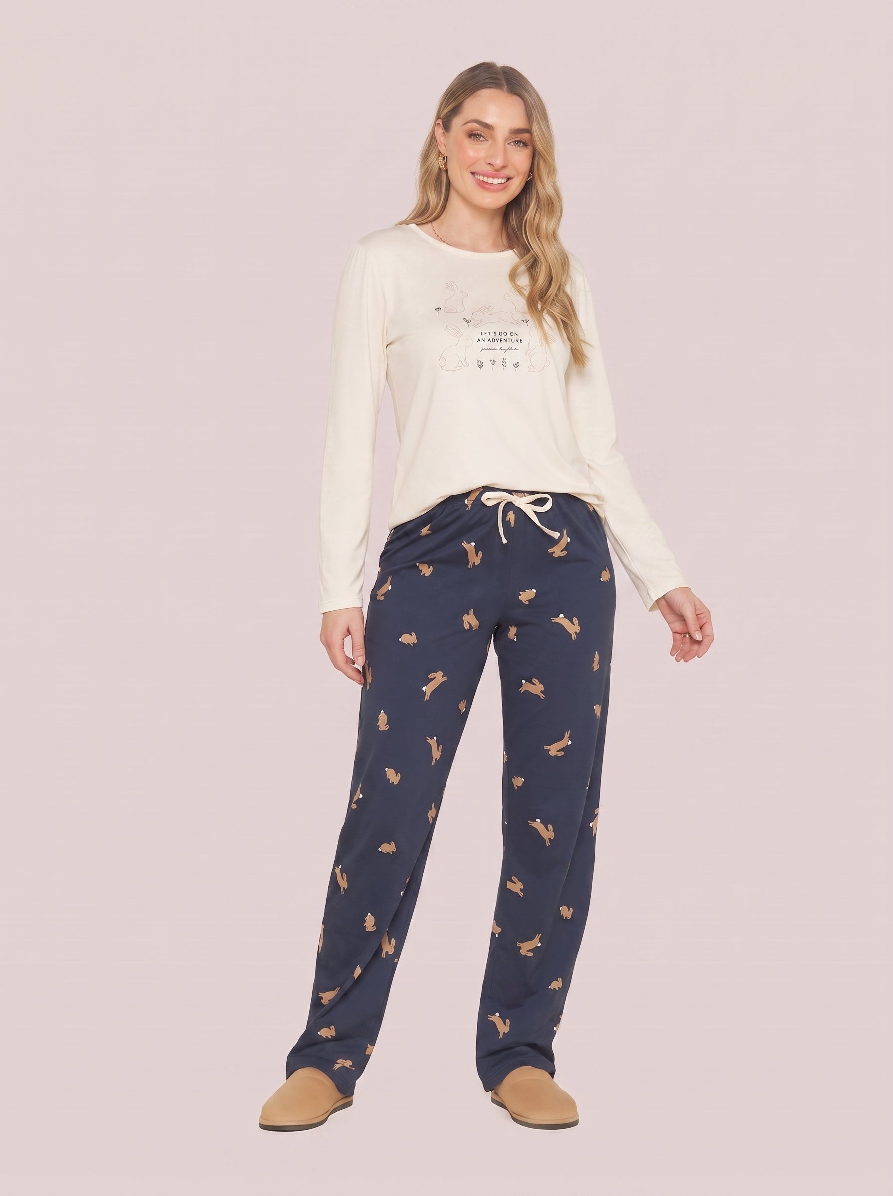 pijama feminino;
pijama feminino barato;
pijama feminino promoção;
pijama feminino curto;
pijama feminino inverno