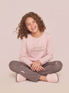 pijama feminino inverno;

pijama feminino barato;

Pijama Feminino Camisaria;

Pijama Feminimo