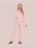 Pijama Feminimo;

Pijama Feminino Camisaria;

pijama feminino barato;

pijama feminino inverno;