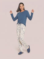 pijama feminino; pijama feminino barato; pijama feminino promoção; pijama feminino curto; pijama feminino inverno