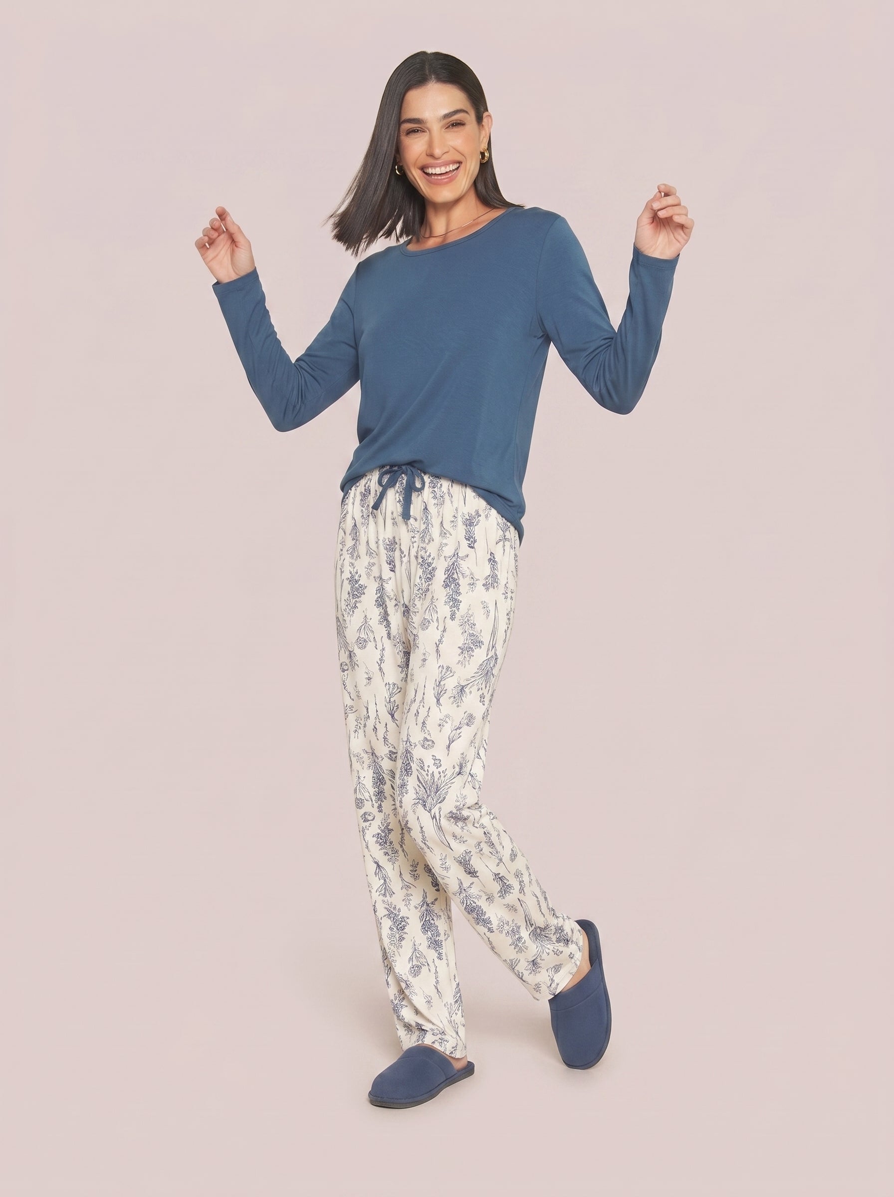 pijama feminino; pijama feminino barato; pijama feminino promoção; pijama feminino curto; pijama feminino inverno