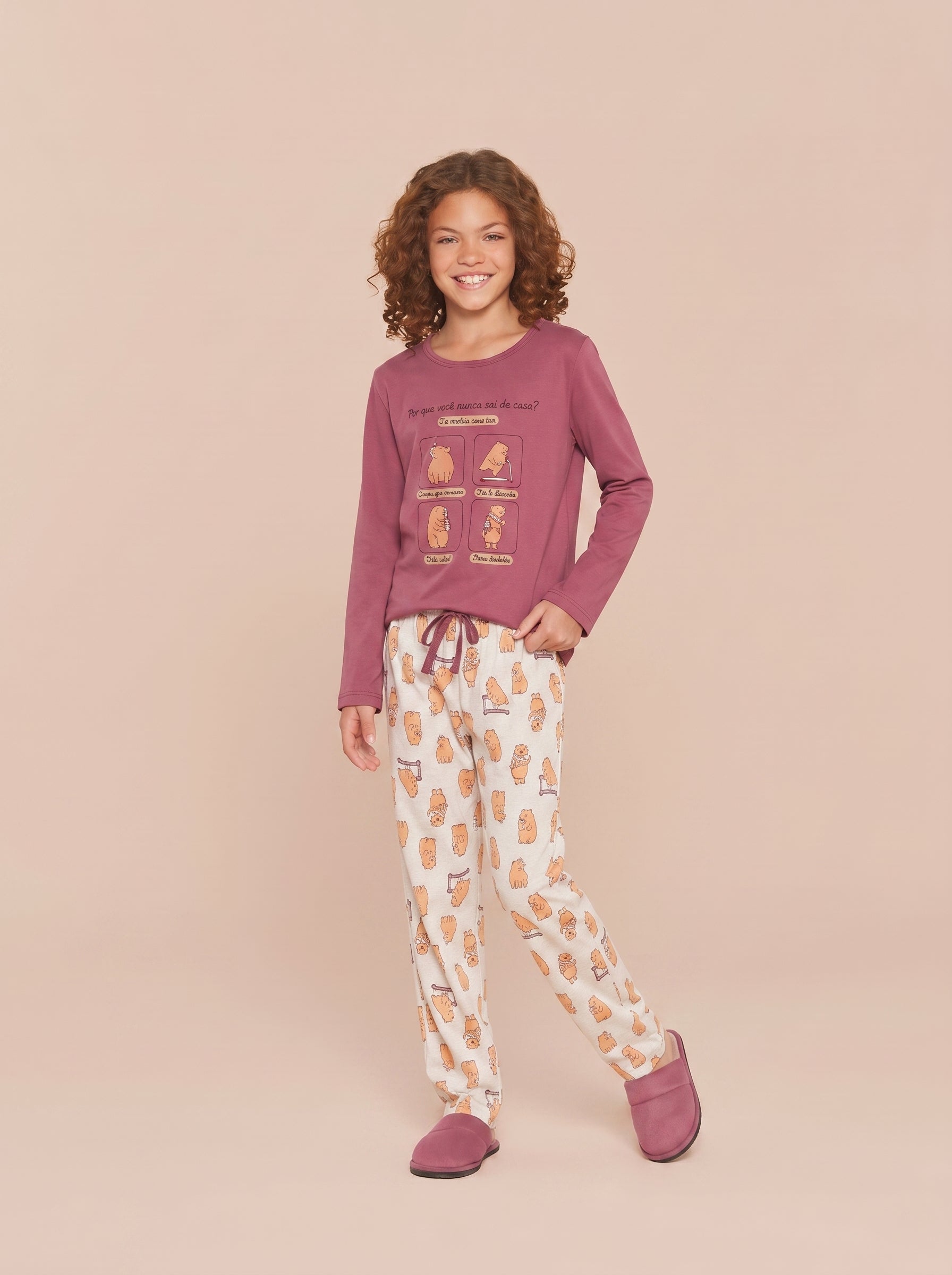 pijama feminino inverno

Pijama Feminino Camisaria

pijama feminino barato

Pijama Feminimo