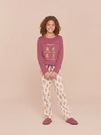 pijama feminino inverno

Pijama Feminino Camisaria

pijama feminino barato

Pijama Feminimo
