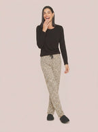 Pijama Feminimo

pijama feminino barato

Pijama Feminino Camisaria

pijama feminino inverno