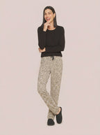 Pijama Feminimo

pijama feminino barato

Pijama Feminino Camisaria

pijama feminino inverno