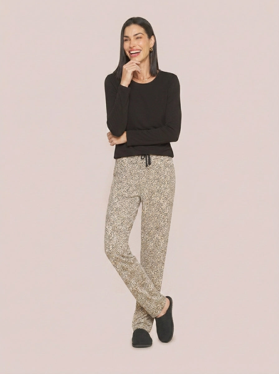 Pijama Feminimo

pijama feminino barato

Pijama Feminino Camisaria

pijama feminino inverno