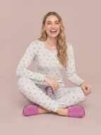 pijama feminino inverno;

Pijama Feminino Camisaria;

pijama feminino barato;

Pijama Feminino