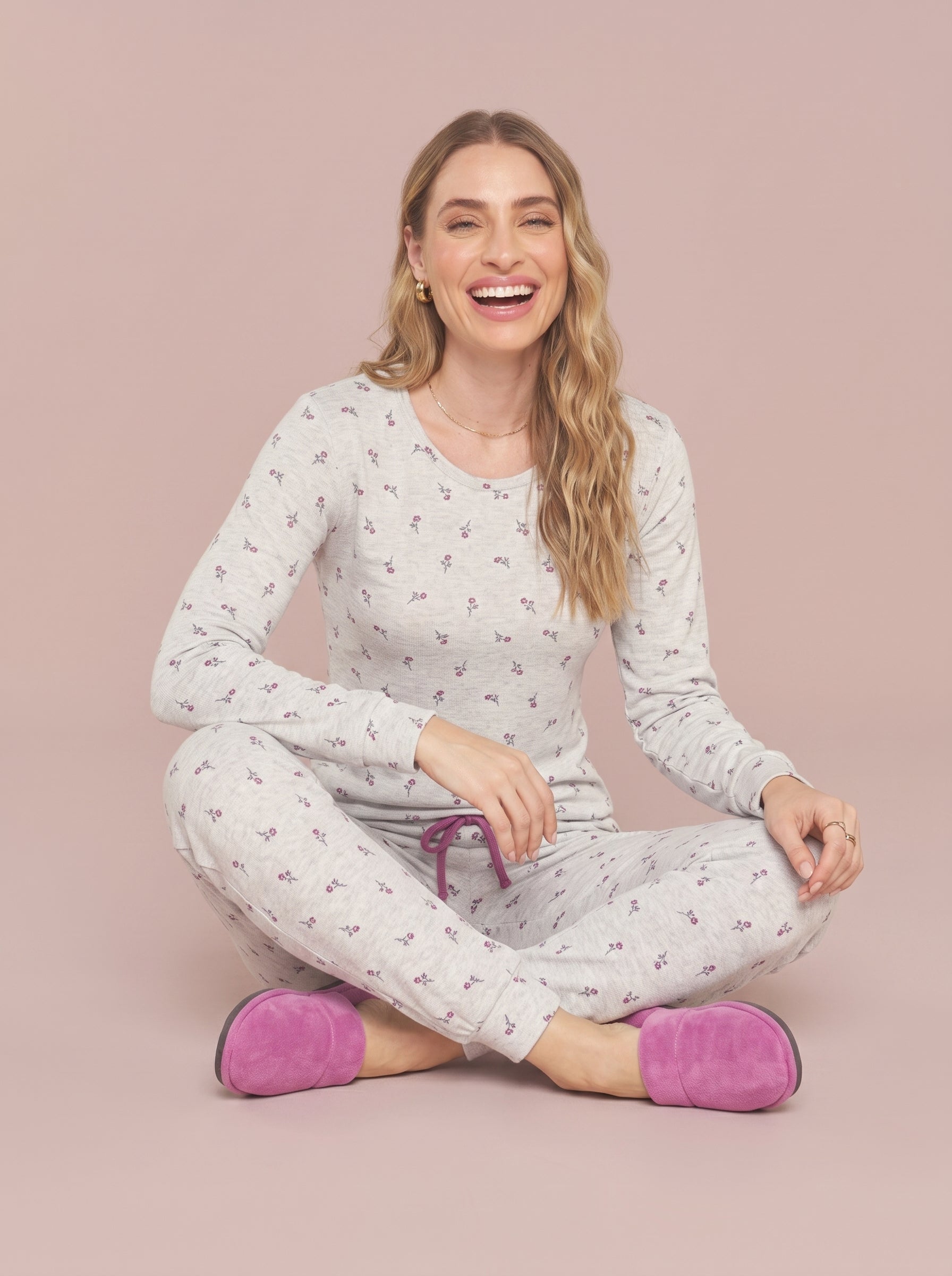 pijama feminino inverno;

Pijama Feminino Camisaria;

pijama feminino barato;

Pijama Feminino