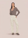 pijama feminino inverno;

Pijama Feminino Camisaria;

pijama feminino barato;

Pijama Feminino