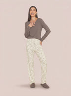 pijama feminino inverno;

Pijama Feminino Camisaria;

pijama feminino barato;

Pijama Feminino