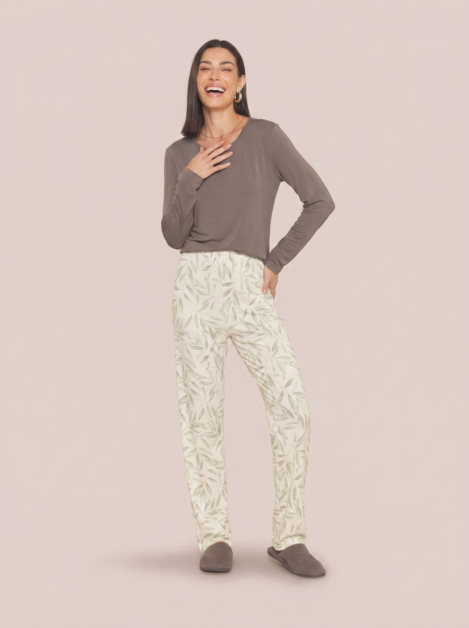 pijama feminino inverno;

Pijama Feminino Camisaria;

pijama feminino barato;

Pijama Feminino