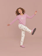Pijama Feminino;

pijama feminino barato;

Pijama Feminino Camisaria;

pijama feminino inverno