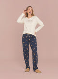 Pijama Feminino;

pijama feminino barato;

Pijama Feminino Camisaria;

pijama feminino inverno