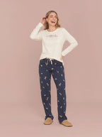 Pijama Feminino;

pijama feminino barato;

Pijama Feminino Camisaria;

pijama feminino inverno