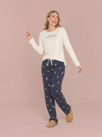 Pijama Feminino;

pijama feminino barato;

Pijama Feminino Camisaria;

pijama feminino inverno