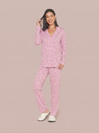 pijama feminino inverno;

Pijama Feminino Camisaria;

pijama feminino barato;

Pijama Feminino