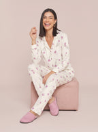 pijama feminino inverno;

Pijama Feminino Camisaria;

pijama feminino barato;

Pijama Feminino