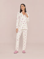 pijama feminino inverno;

Pijama Feminino Camisaria;

pijama feminino barato;

Pijama Feminino