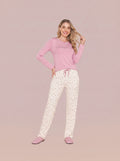 pijama feminino inverno;

Pijama Feminino Camisaria;

pijama feminino barato;

Pijama Feminino