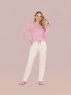 pijama feminino inverno;

Pijama Feminino Camisaria;

pijama feminino barato;

Pijama Feminino