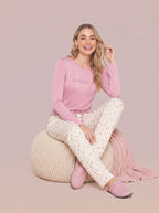 pijama feminino inverno;

Pijama Feminino Camisaria;

pijama feminino barato;

Pijama Feminino