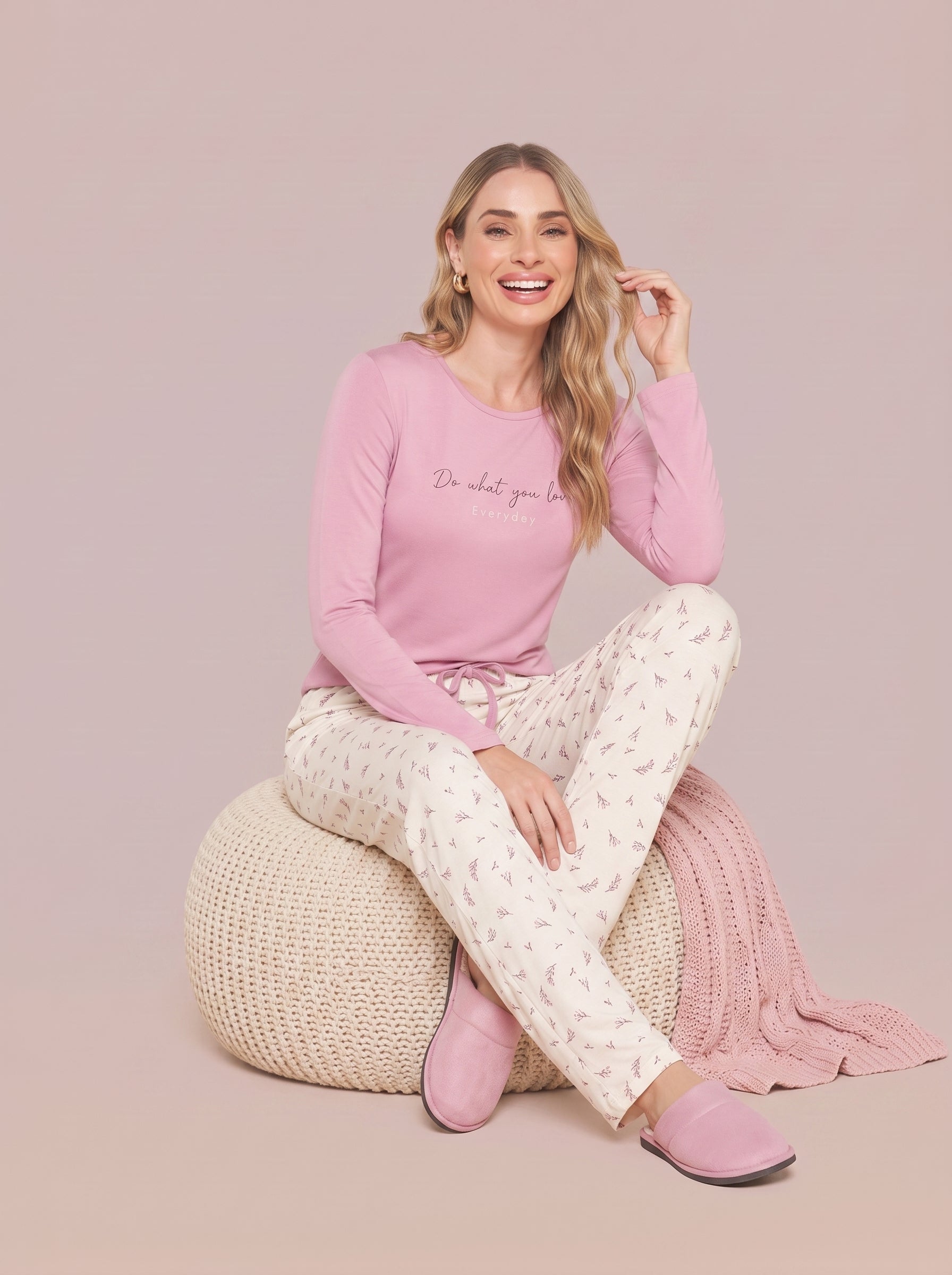 pijama feminino inverno;

Pijama Feminino Camisaria;

pijama feminino barato;

Pijama Feminino