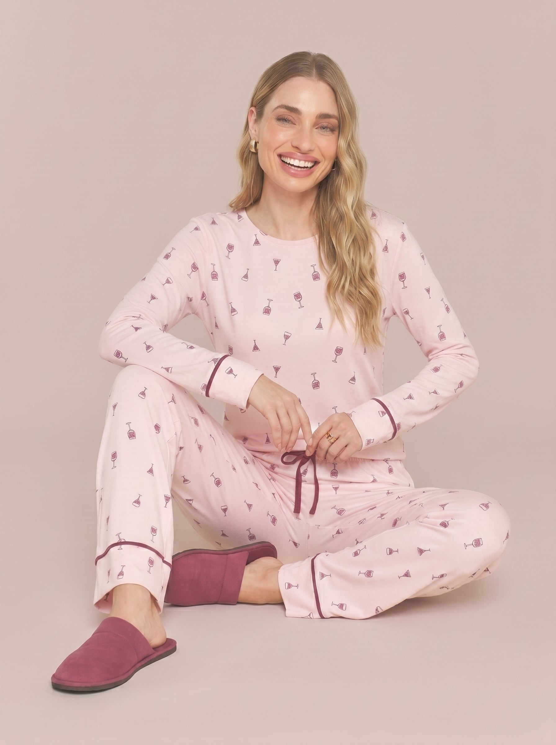 pijama feminino inverno;

Pijama Feminino Camisaria;

pijama feminino barato;

Pijama Feminimo