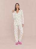 Pijama Feminino;

pijama feminino barato;

Pijama Feminino Camisaria;

pijama feminino inverno