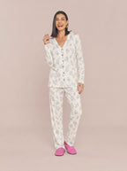 Pijama Feminino;

pijama feminino barato;

Pijama Feminino Camisaria;

pijama feminino inverno