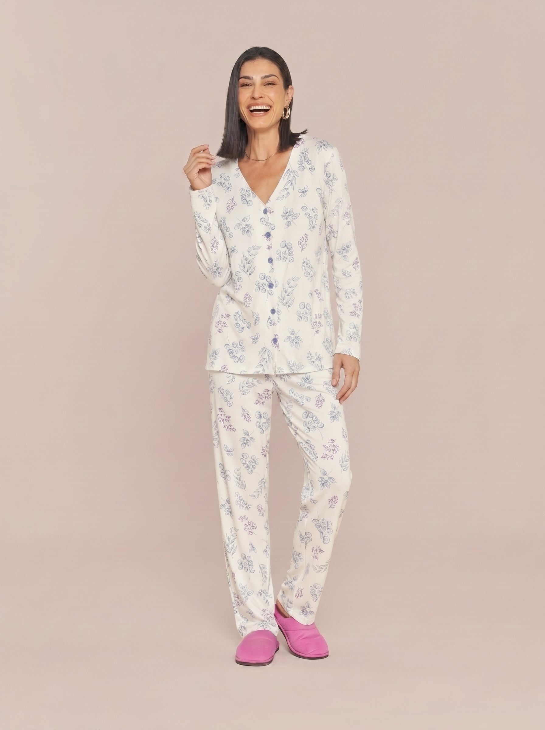 Pijama Feminino;

pijama feminino barato;

Pijama Feminino Camisaria;

pijama feminino inverno