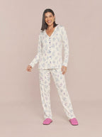 Pijama Feminino;

pijama feminino barato;

Pijama Feminino Camisaria;

pijama feminino inverno