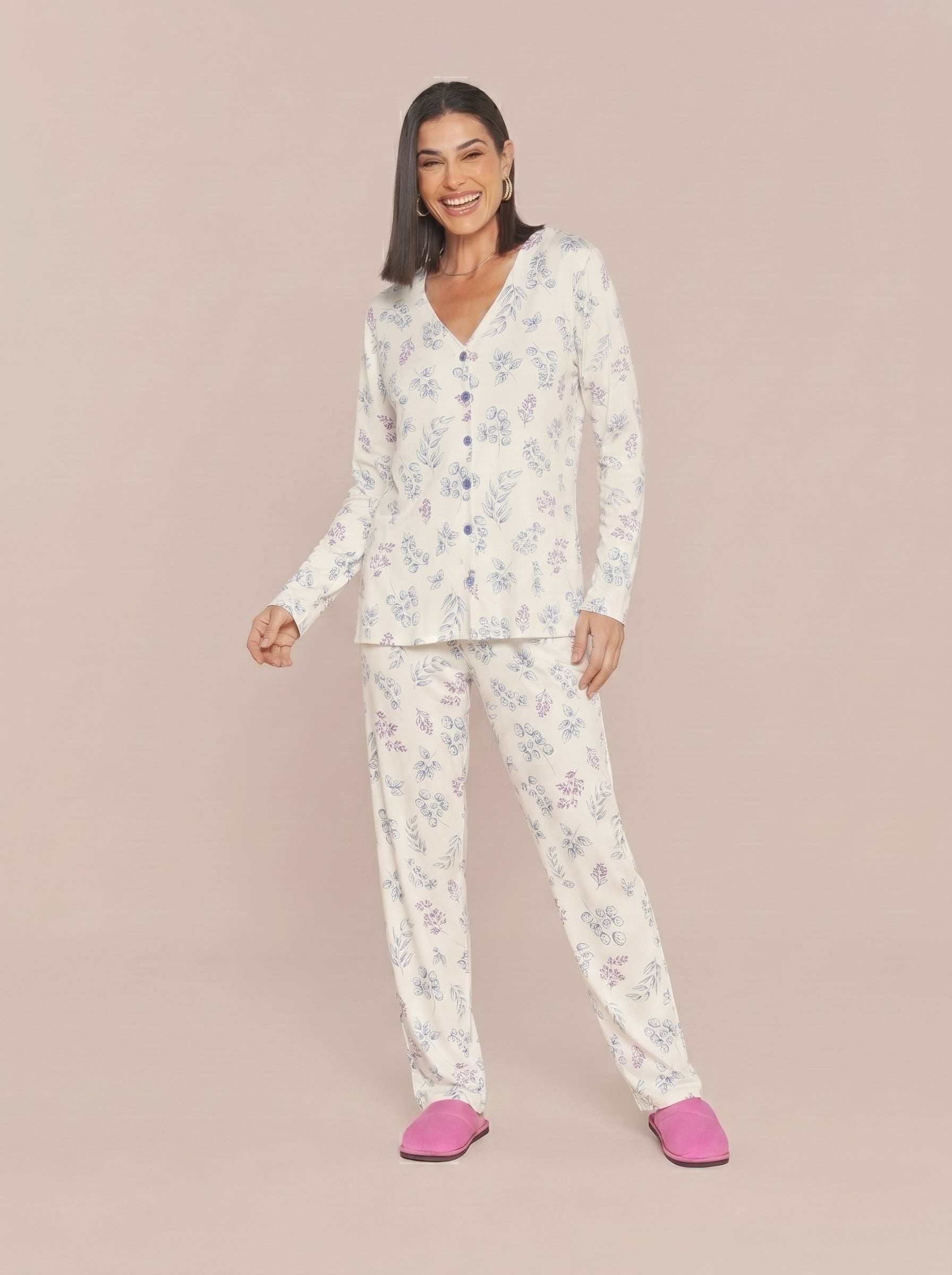 Pijama Feminino;

pijama feminino barato;

Pijama Feminino Camisaria;

pijama feminino inverno